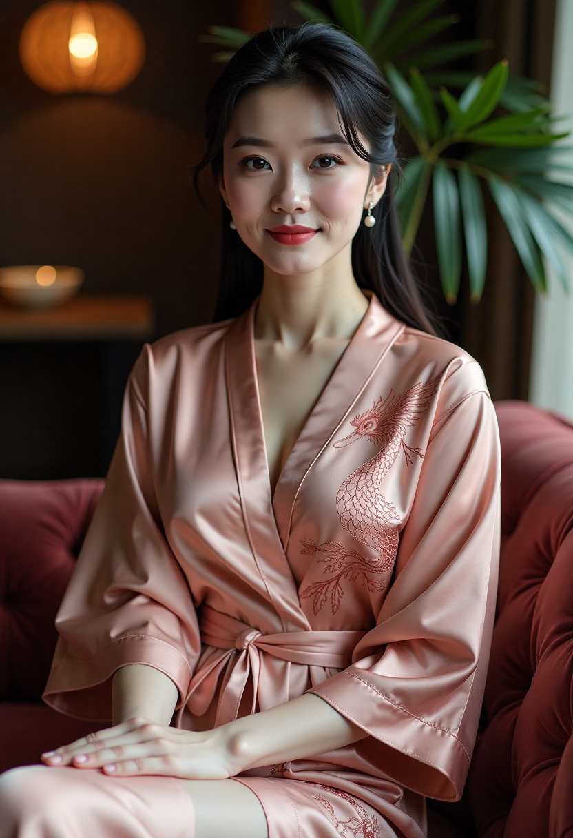 尖沙咀旧信封