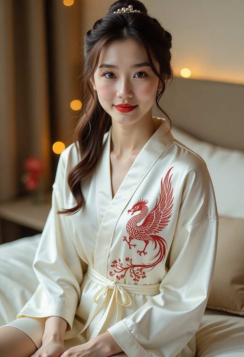 房东与猫