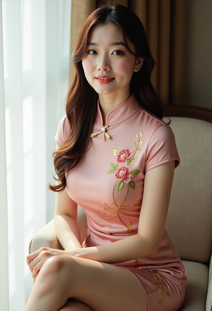 坚尼地城暑假