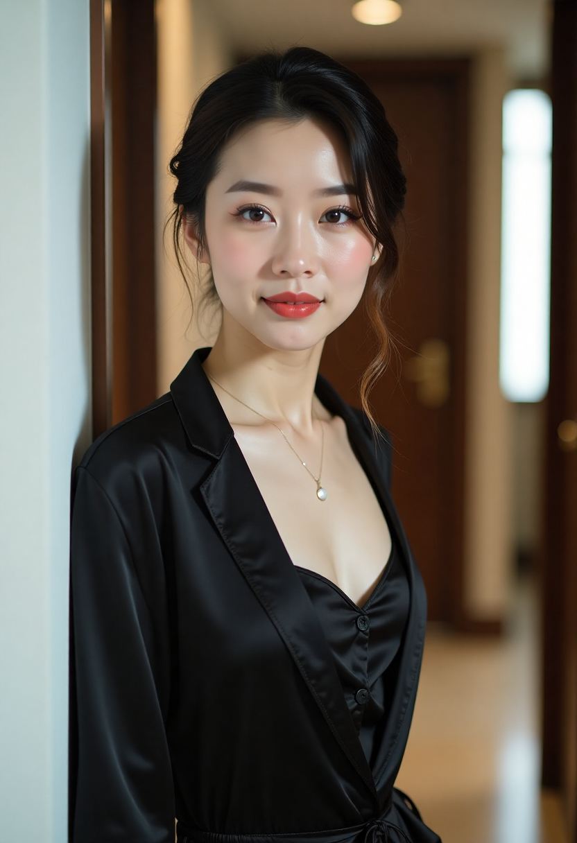 湾仔旧相册
