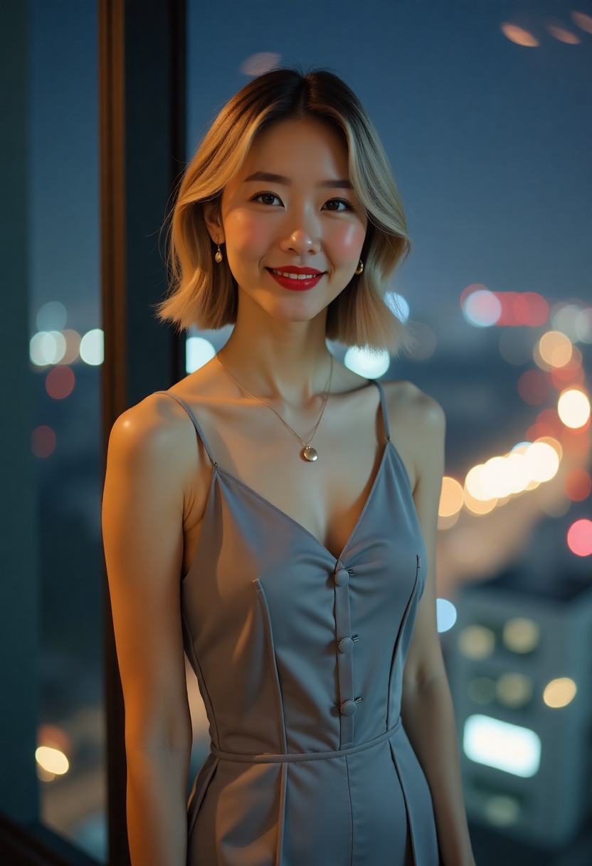 卧底茶档