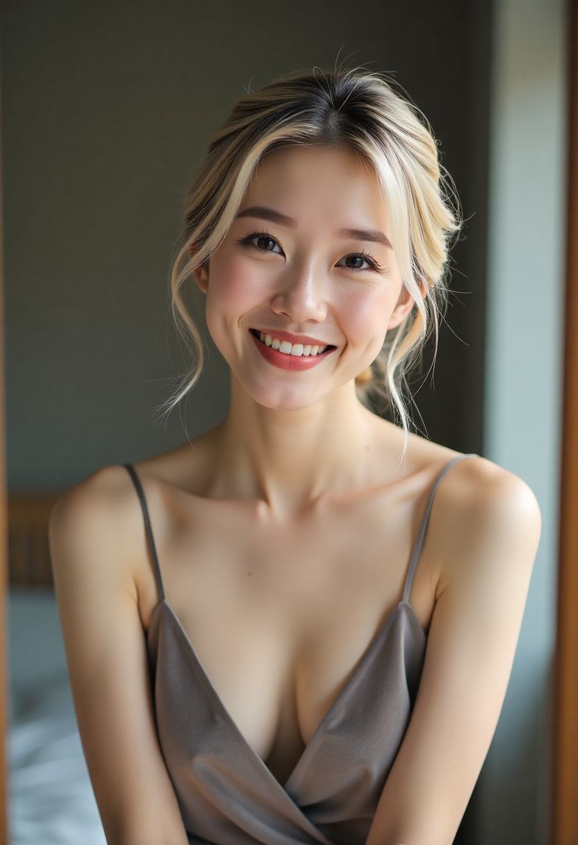 旺角双生记