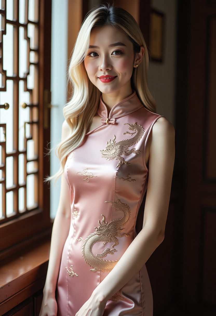 沙田马场外传