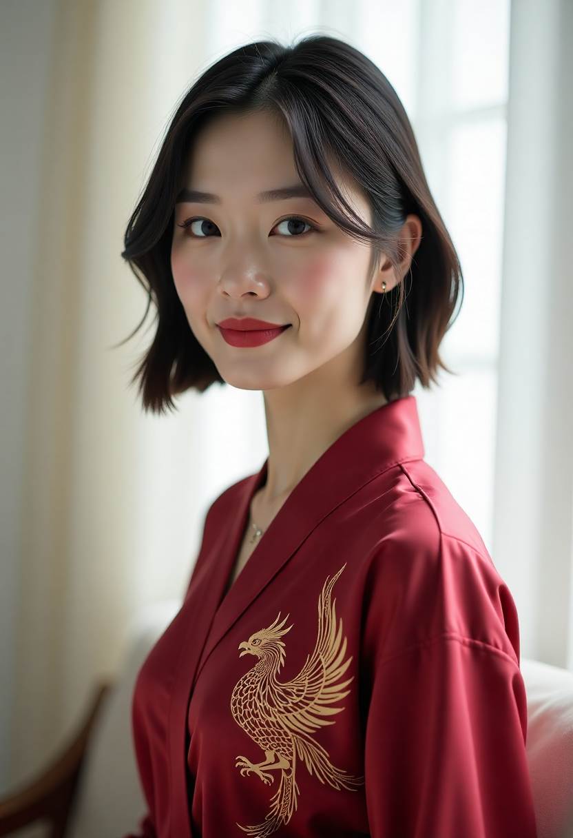 飞虎临时编