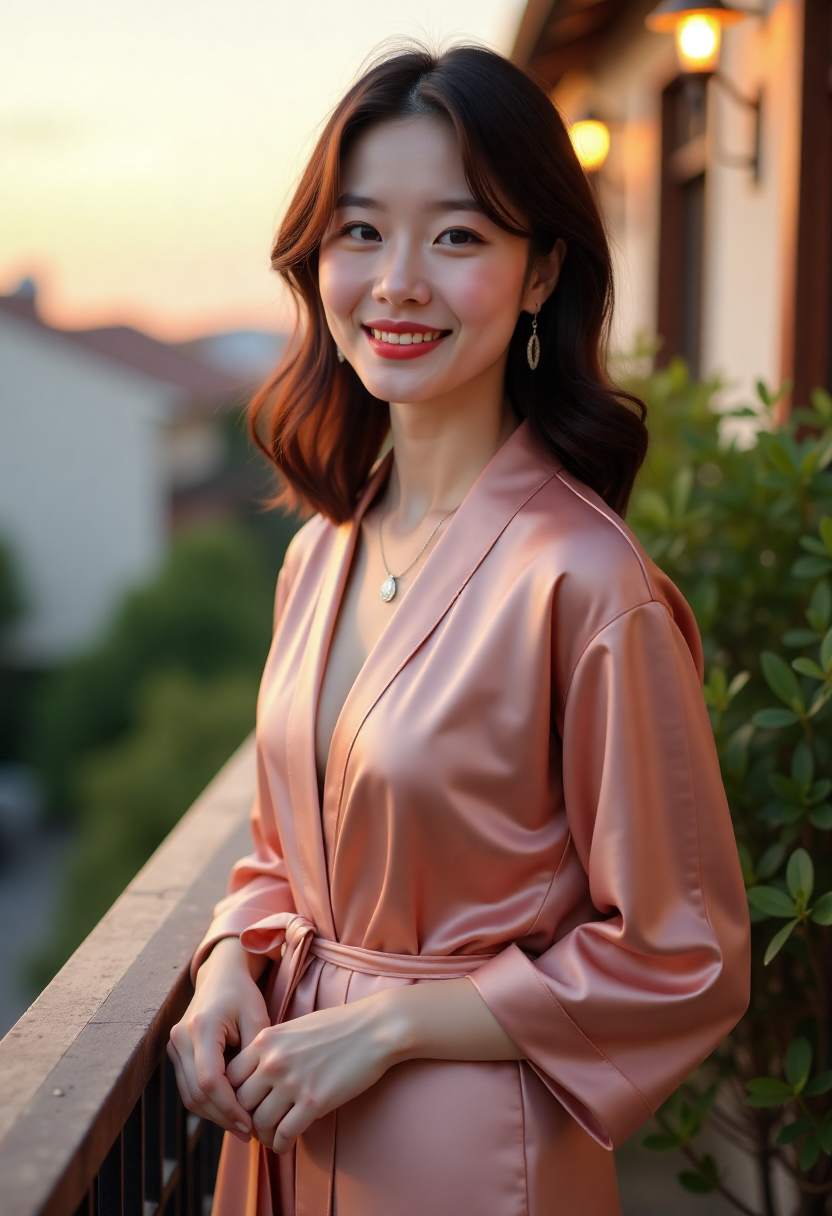 油麻地拳馆