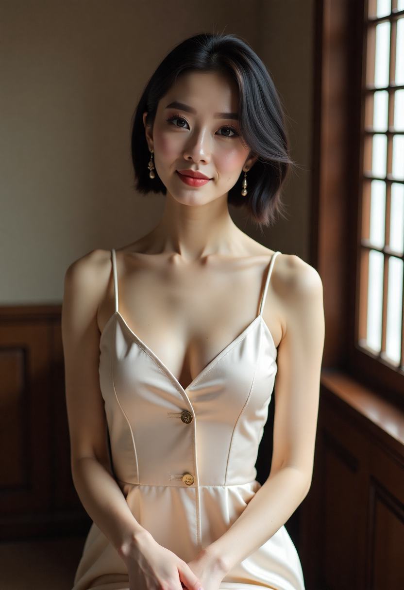 码头对讲机