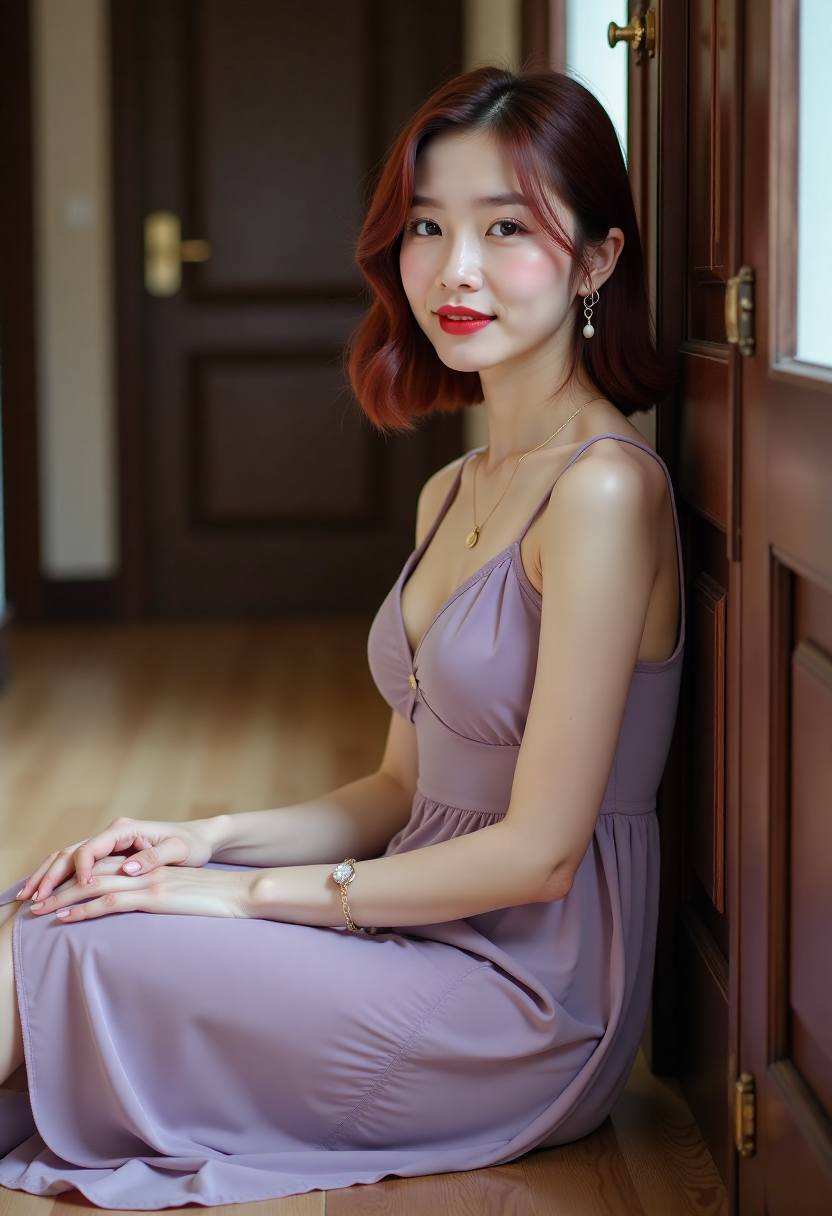 长洲渡轮日记
